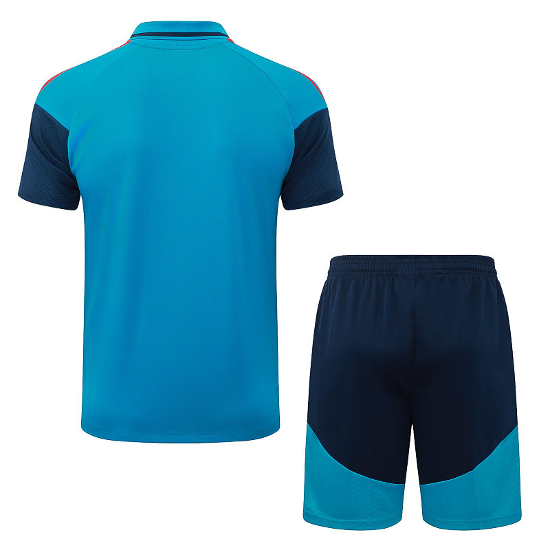 Spagna Spain Jersey 9