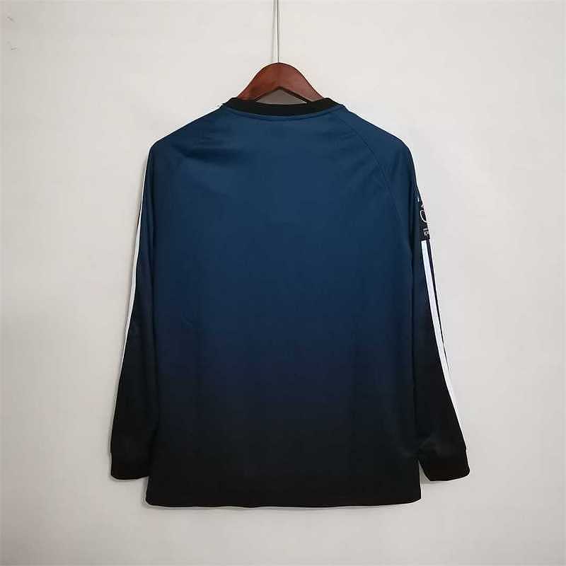 Germania Germany goalkeeper long sleeves 10