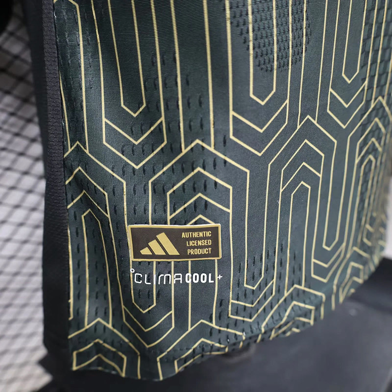 Los Angeles FC Los Angeles FC Home Player 7