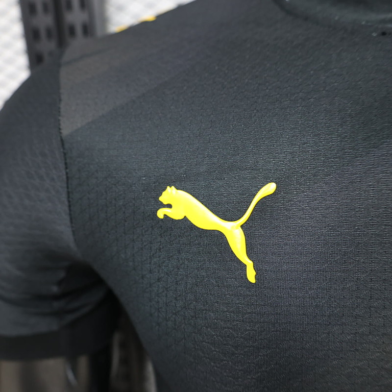 Borussia Dortmund 26/27 BVB Dortmund Away Player 5