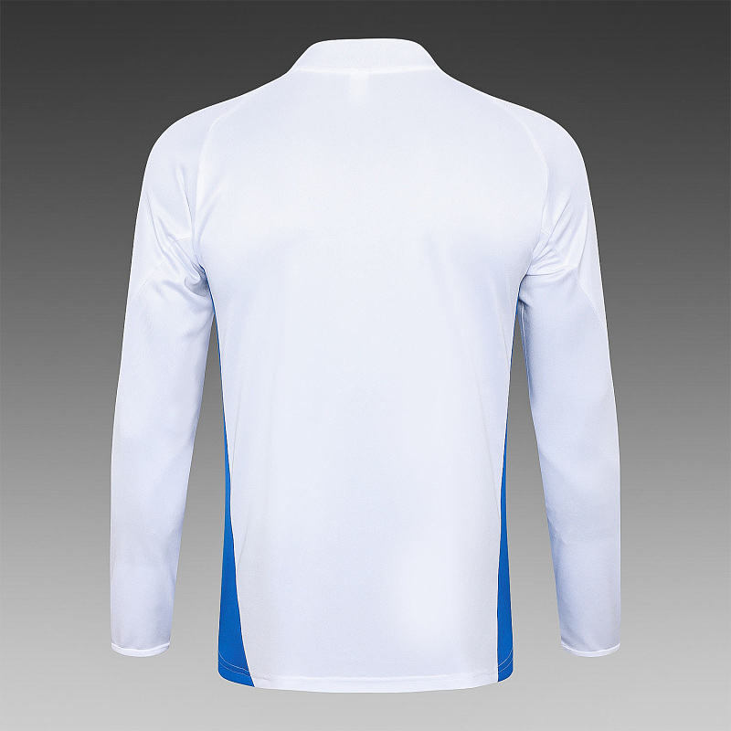 Italia 24/25 Italy Jersey 7
