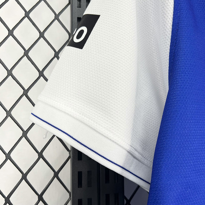 Porto 09/10 Porto Home Retro 4