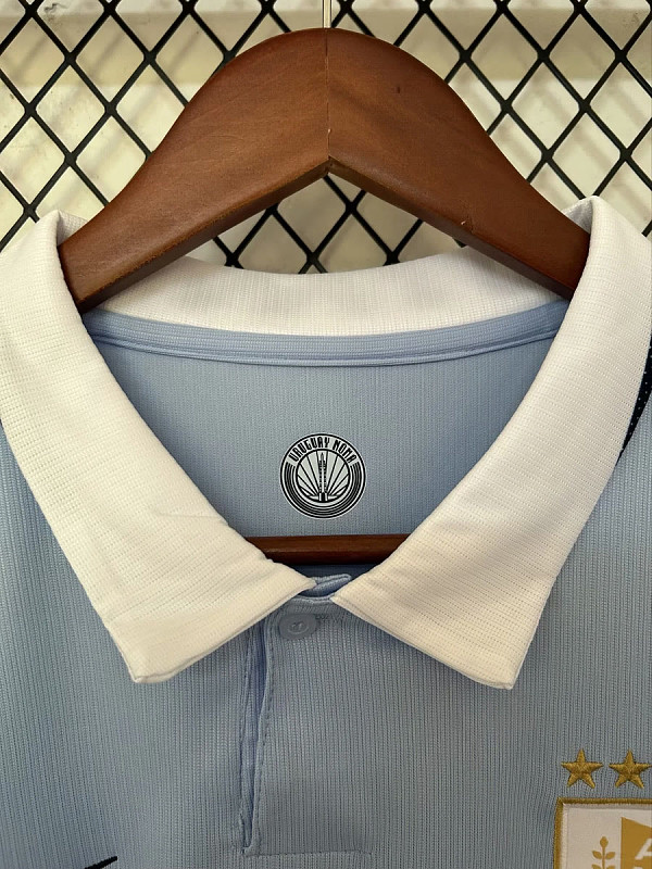 Uruguay Uruguay Home 3