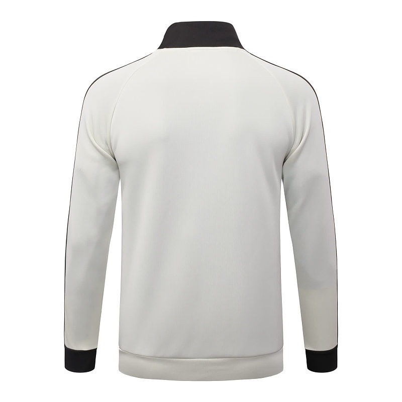 Germania 26/27 Germany Jersey 9