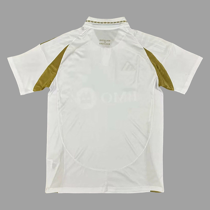 Los Angeles FC LAFC Away 2