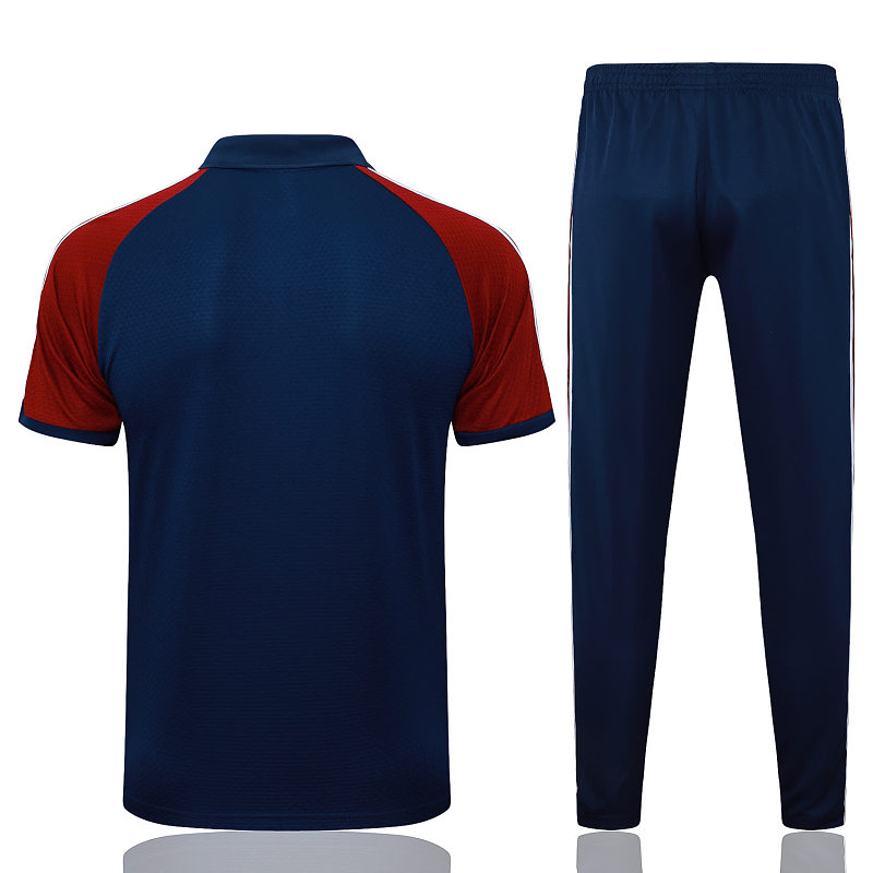 Arsenal Arsenal Jersey 9