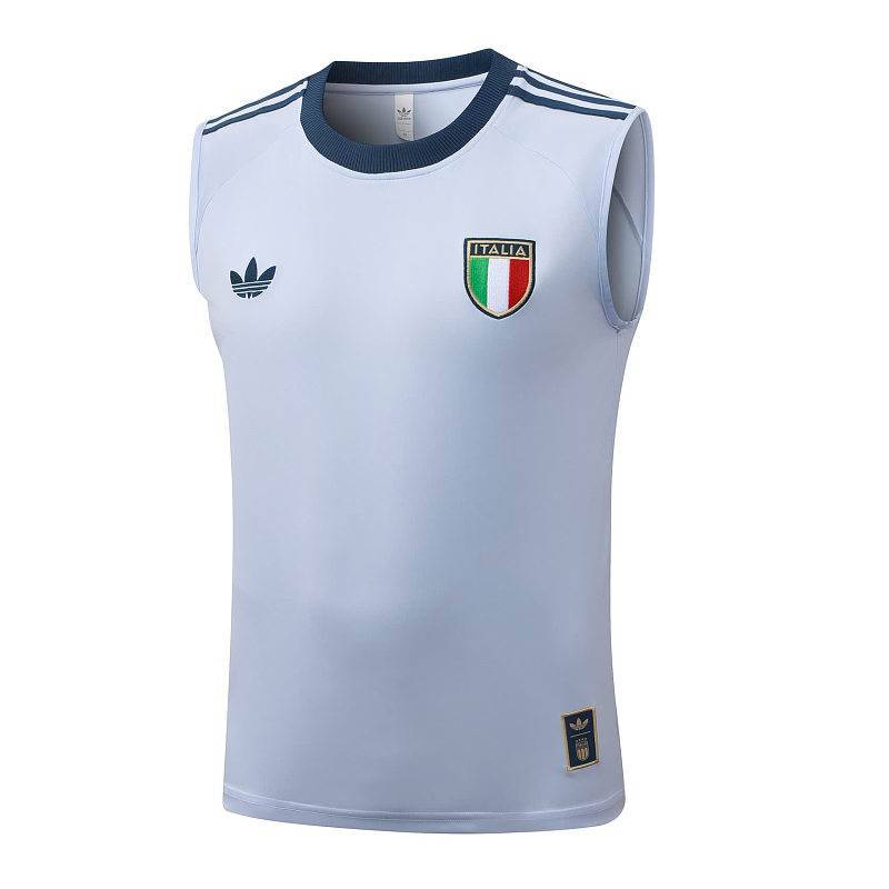 Italia 26/27 Italy Jersey 5