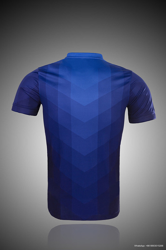 Olanda Netherlands Away Retro 3