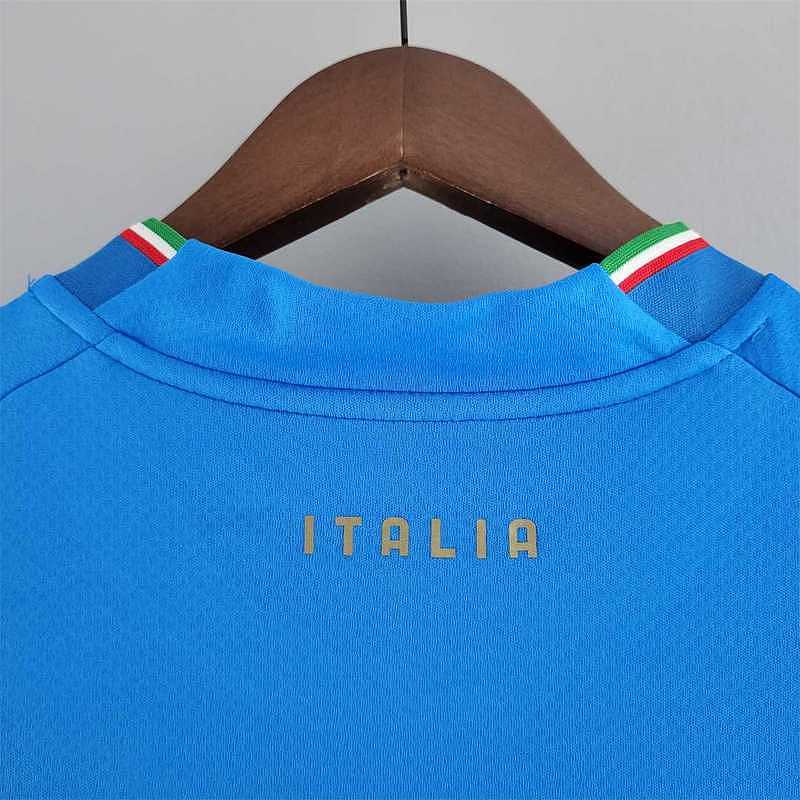 Italia Italy home 12