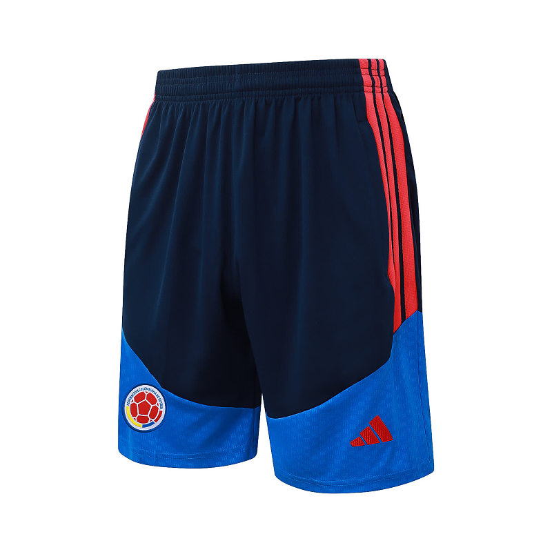 Colombia 26/27 Colombia Jersey 12