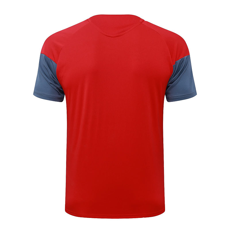 Brasile 26/27 Brazil International Jersey 8