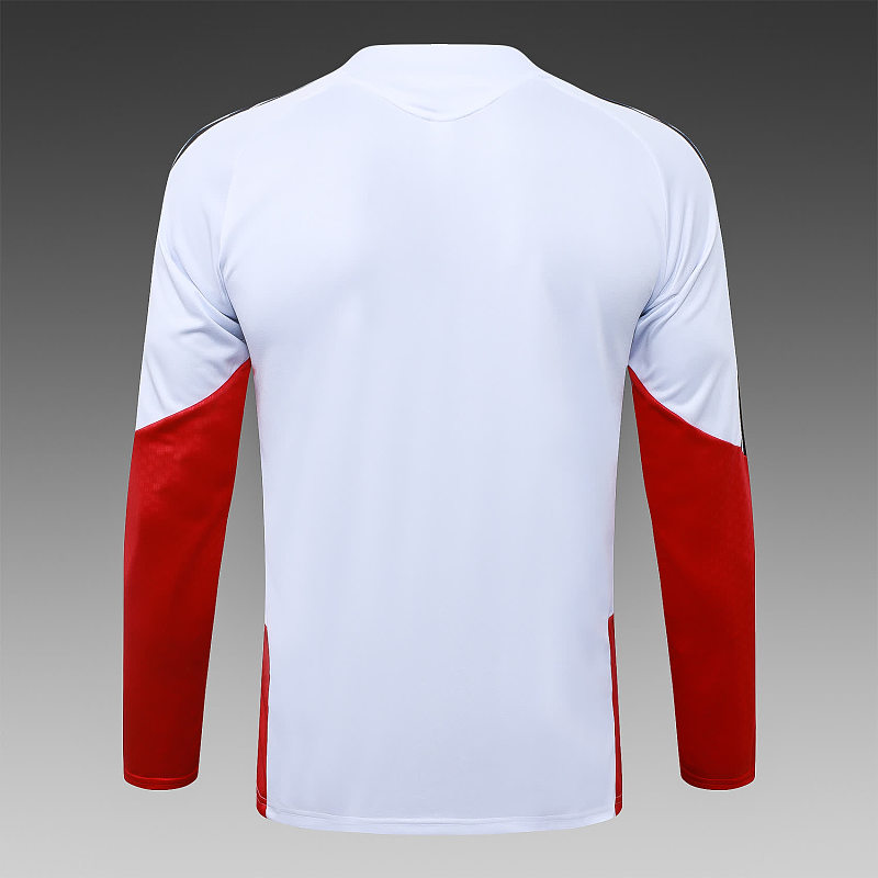 Germania 26/27 Germany Jersey 8