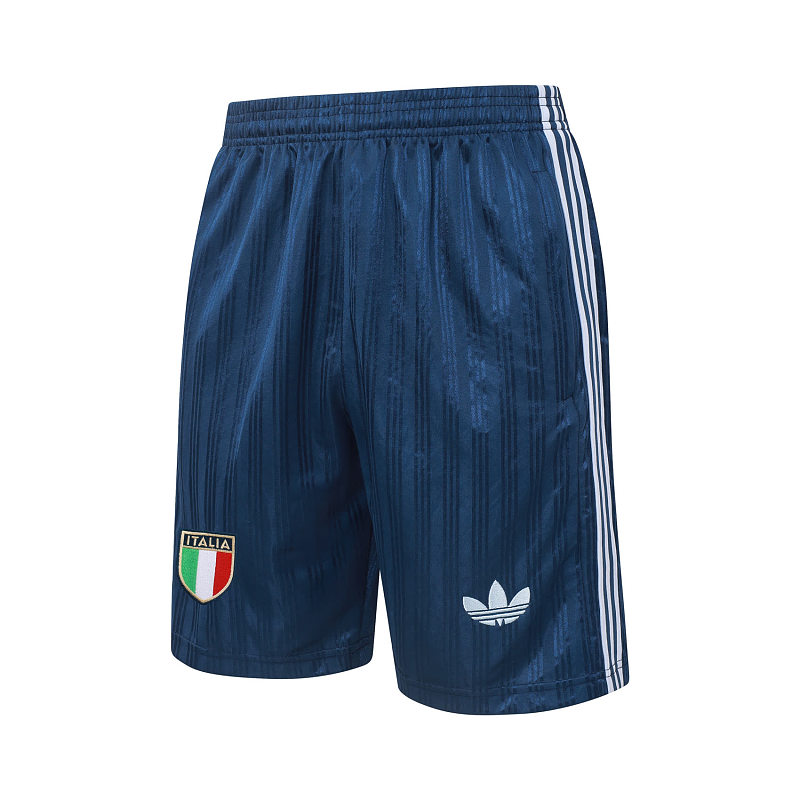 Italia 26/27 Italy Jersey 12