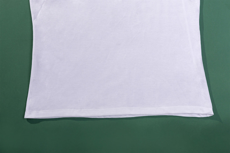 Inghilterra England Home Retro 2