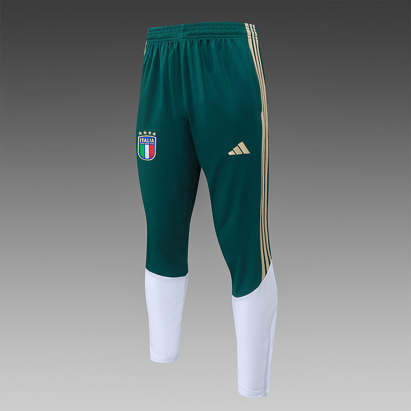 Italia 26/27 Italy Jersey 11