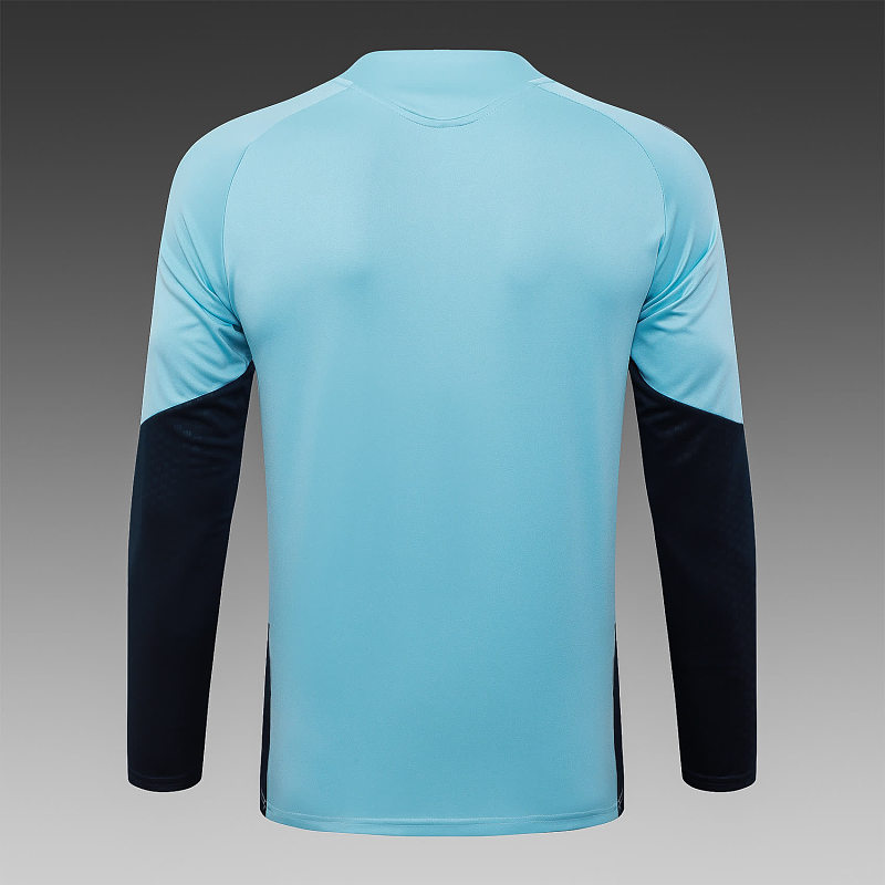 Argentina 26/27 Argentina Jersey 8