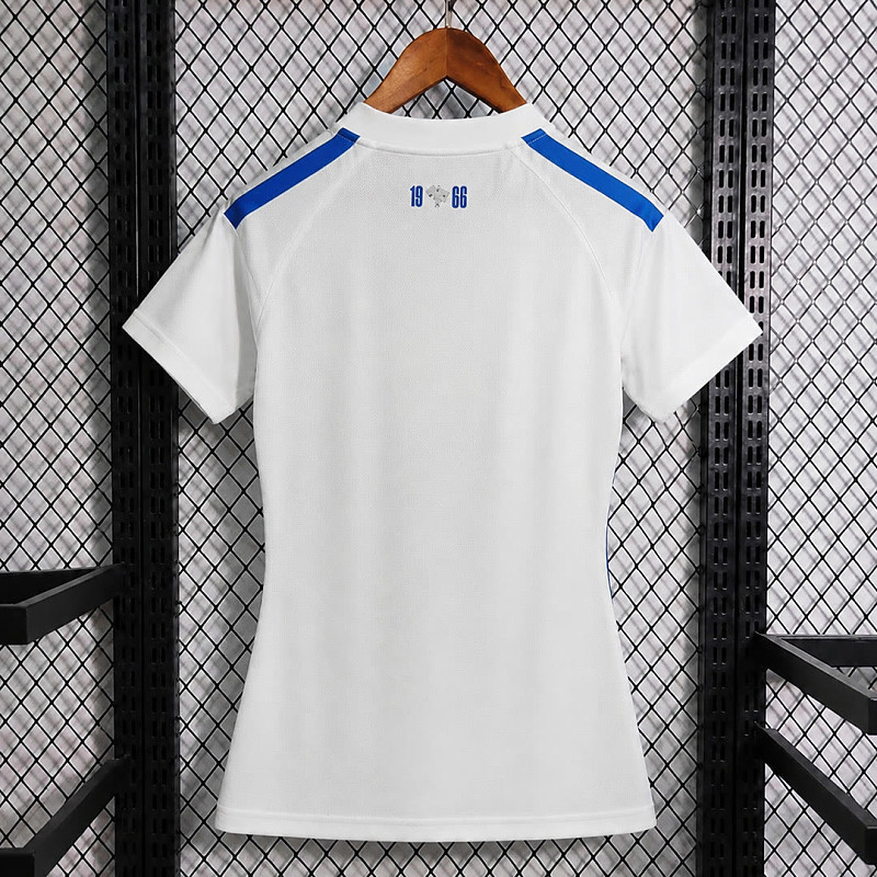 Cruzeiro Cruzeiro Away Women 2