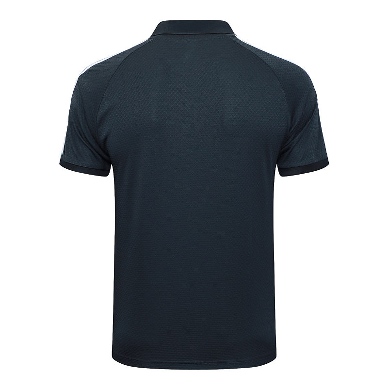 Argentina Argentina Jersey 8