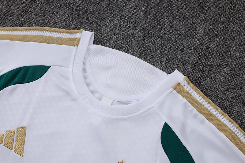 Italia 26/27 Italy Jersey 11