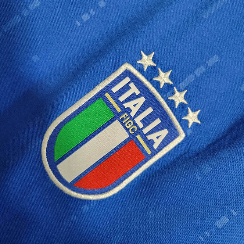 Italia Italy Home 2