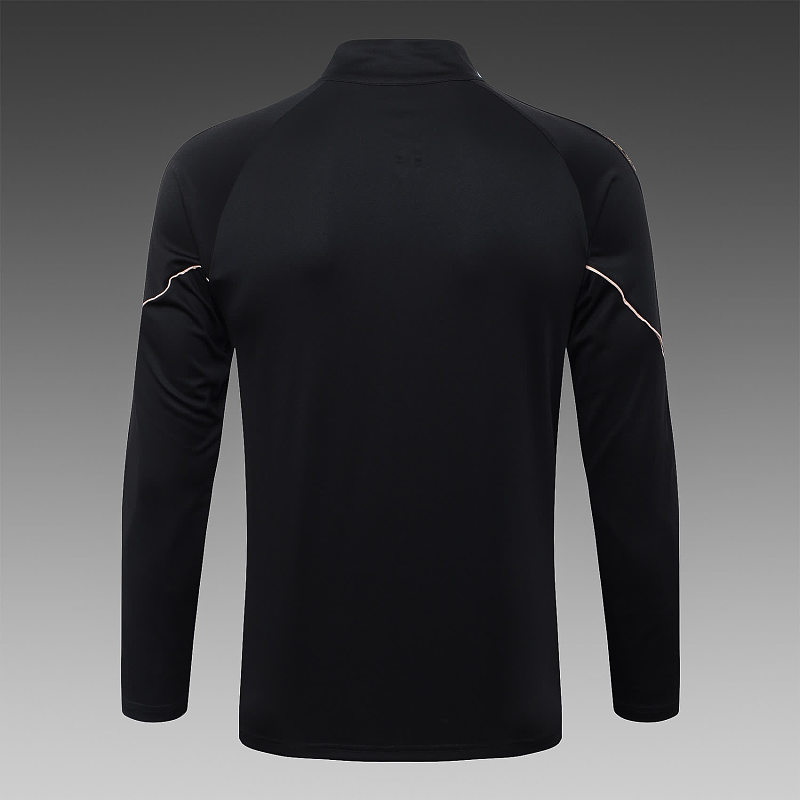 Portogallo 26/27 Portugal Jersey 7