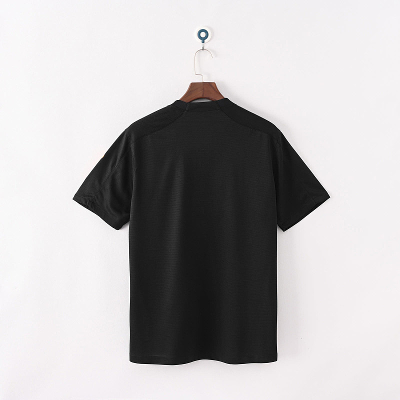 Brasile Brazil Training Jersey 8
