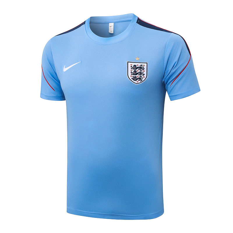 Inghilterra 26/27 England Jersey 5