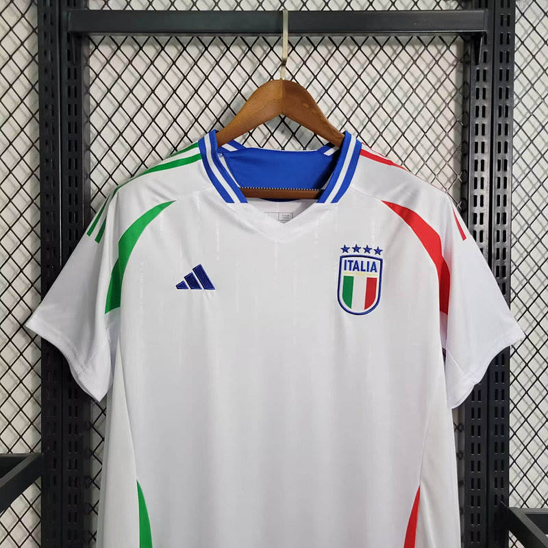 Italia Italy Away 5