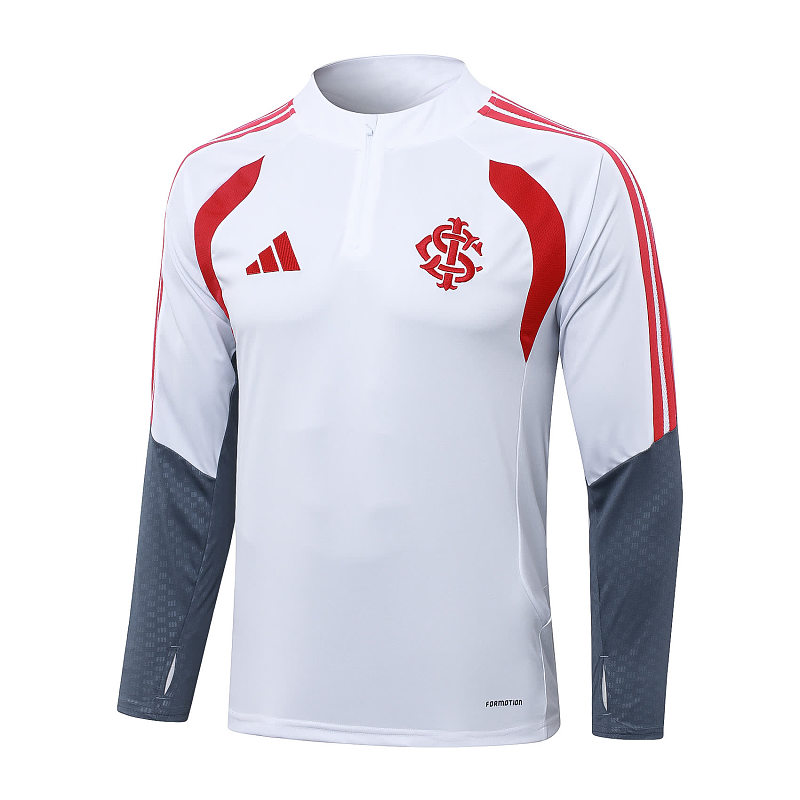 Brasile 26/27 Brazil International Jersey 5