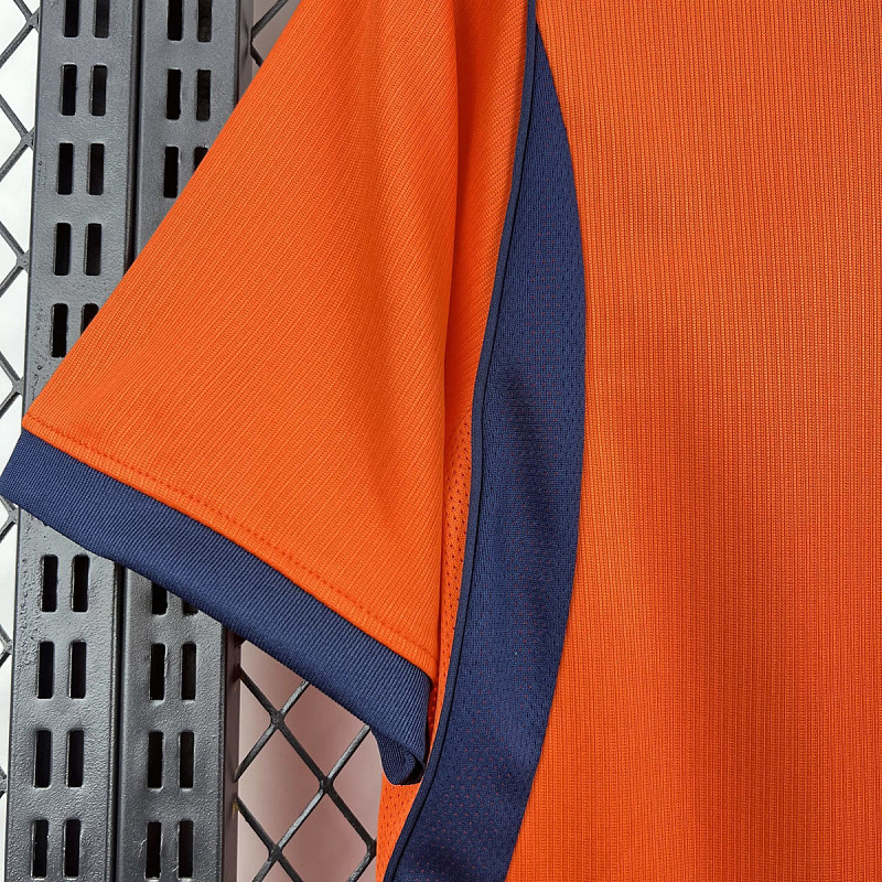 Olanda Netherlands Home 8