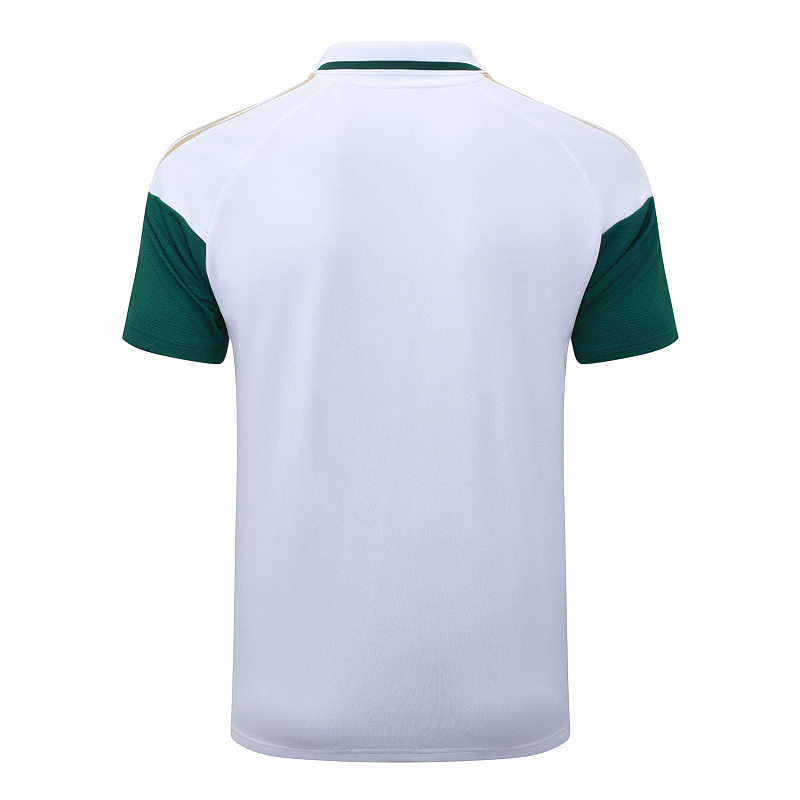 Italia Italy Jersey 8