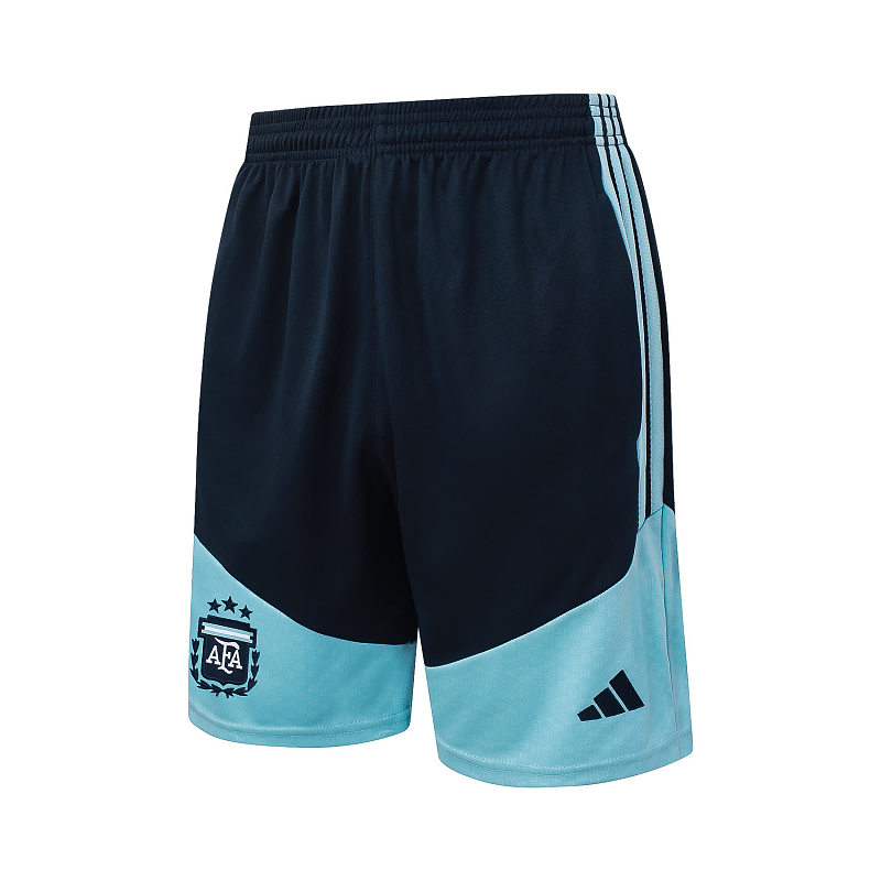 Argentina 26/27 Argentina Jersey 12