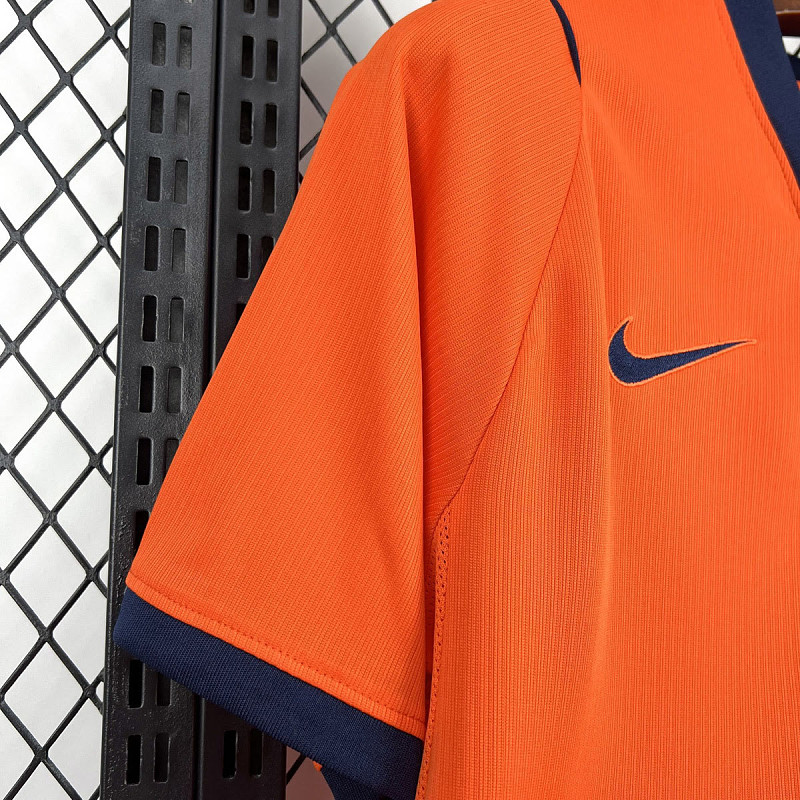 Olanda Netherlands Home 5