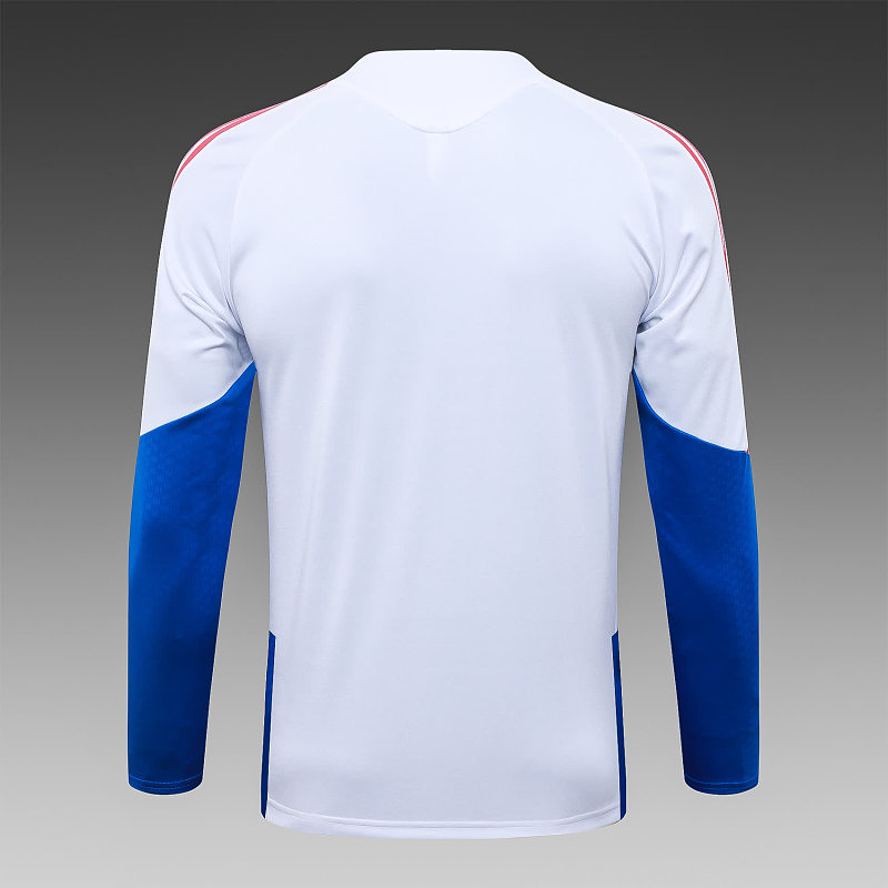 Colombia 26/27 Colombia Jersey 6
