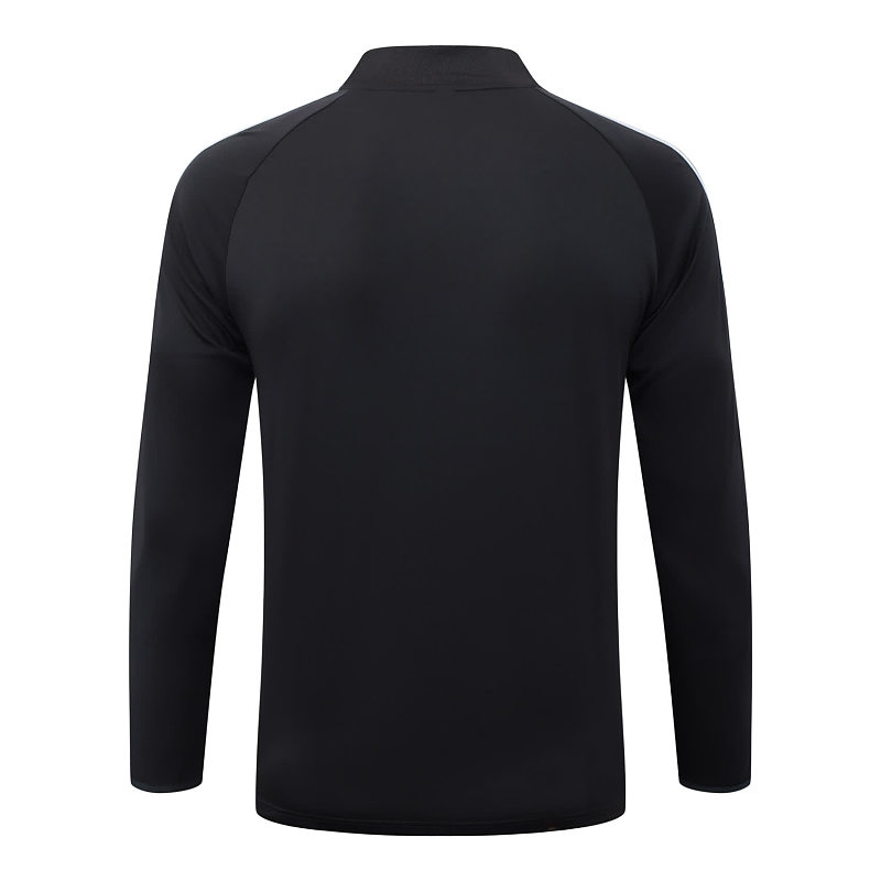 Germania 26/27 Germany Jersey 8