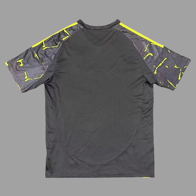 Columbus Crew Columbus Crew Away 2