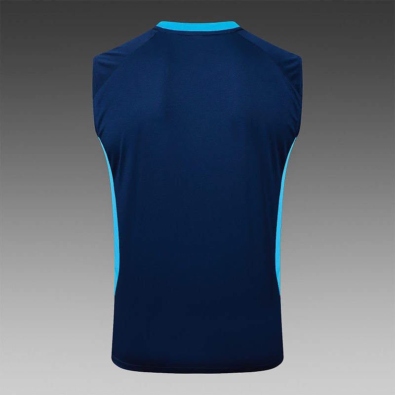 Grêmio 25/26 Gremio Jersey 7
