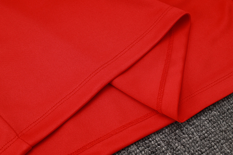 Portogallo 24/25 Portugal Jersey 12