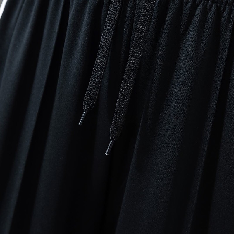 Giappone Japan Away Soccer Shorts 6