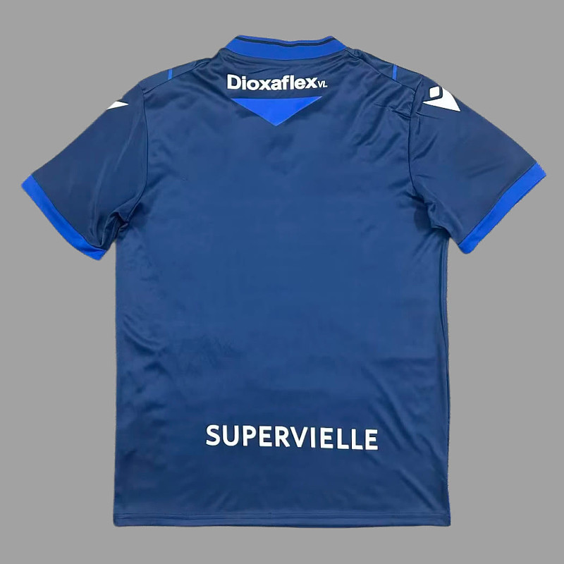 Vélez Velez Sarsfield Away 2
