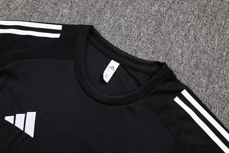 Argentina 25/26 Argentina Jersey 11