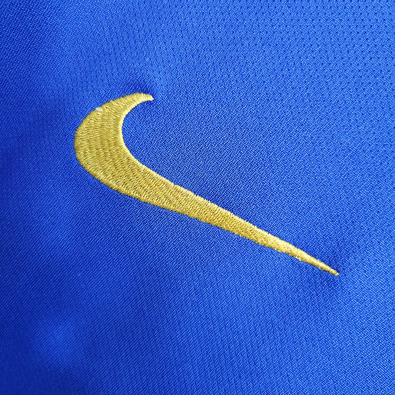 Italia Italy Home Retro 2