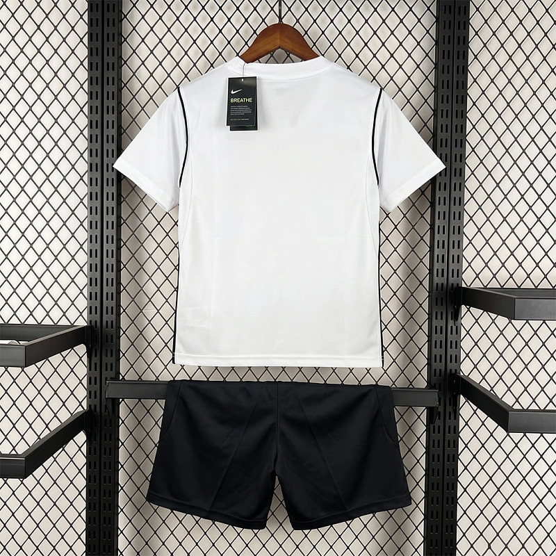 Corinthians Corinthians Home Kids Size 16-28 2