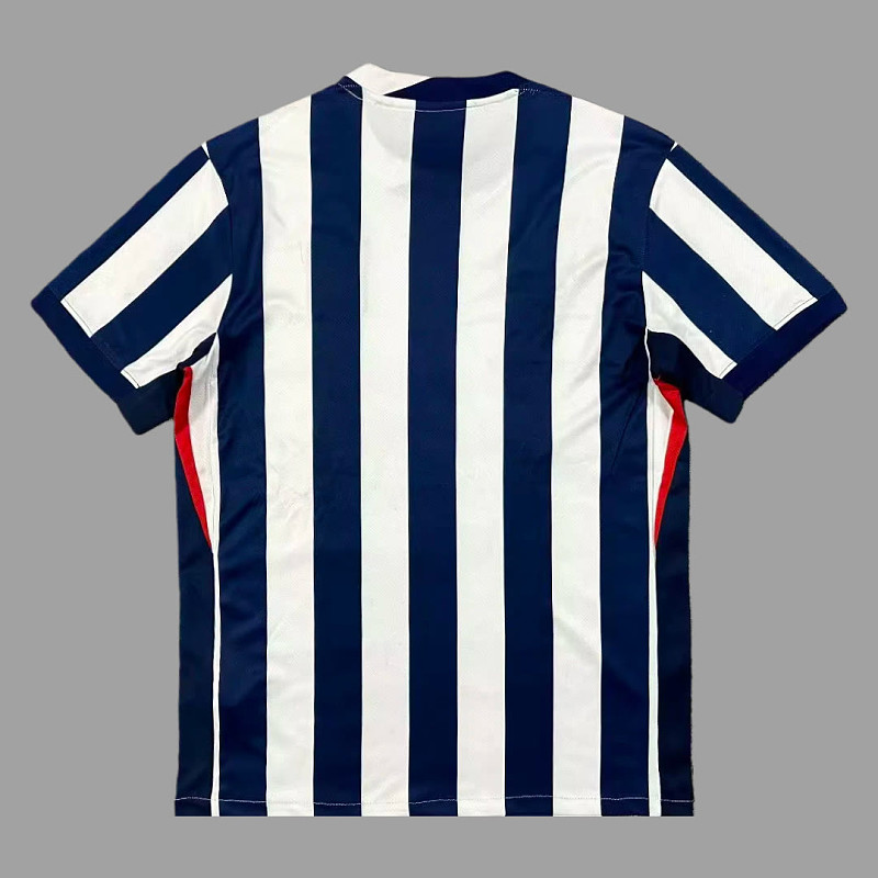 Alianza Lima Alianza Lima Home 2