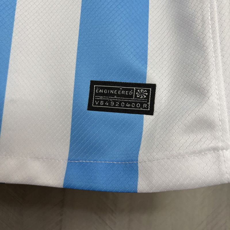 Racing Racing Avellaneda Home 6