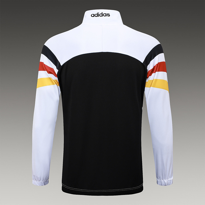 Germania 24/25 Germany Jersey 7