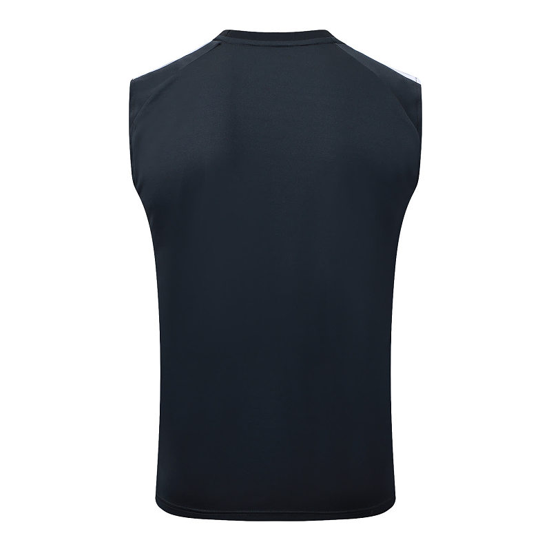 Argentina 25/26 Argentina Jersey 8