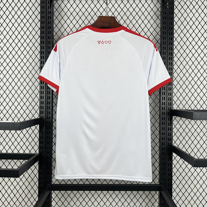 Toronto FC Toronto FC Away 2