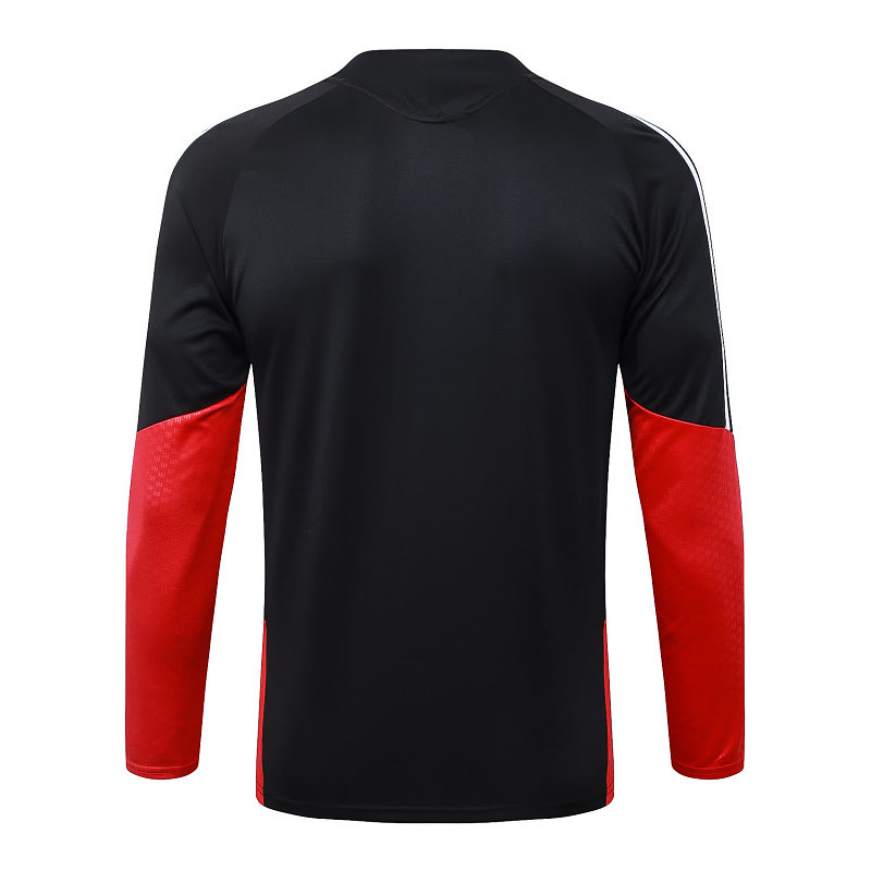 Germania 26/27 Germany Jersey 9