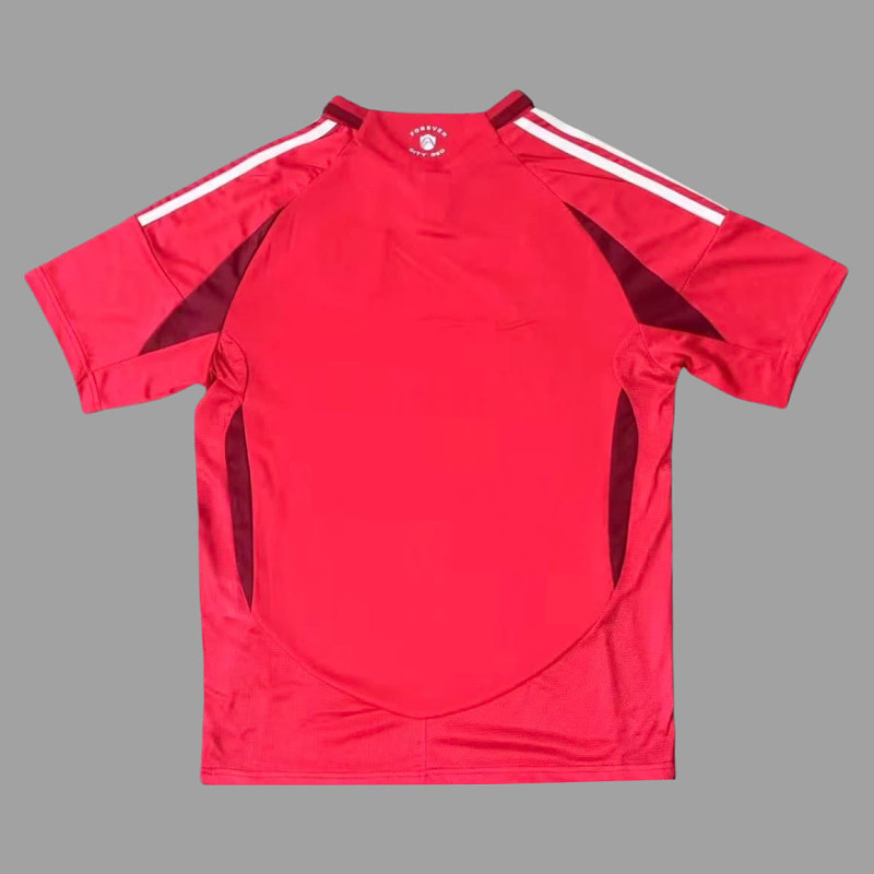Saint Louis Saint Louis Home 2